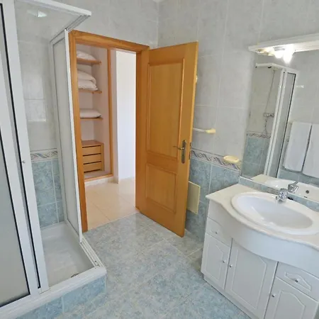 Apartamento Rua Do Lago 88 Lejlighed Albufeira