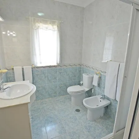 Apartamento Rua Do Lago 88 Apartment