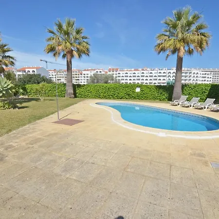 Apartamento Rua Do Lago 88 Apartment *