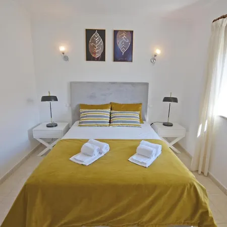 Apartamento Rua Do Lago 88