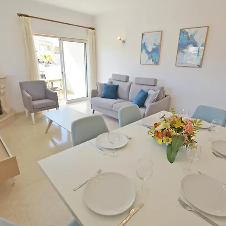 Apartamento Rua Do Lago 88